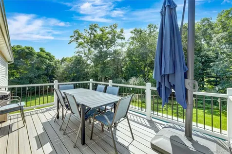 485 Sutton Place Greenport NY 11944
