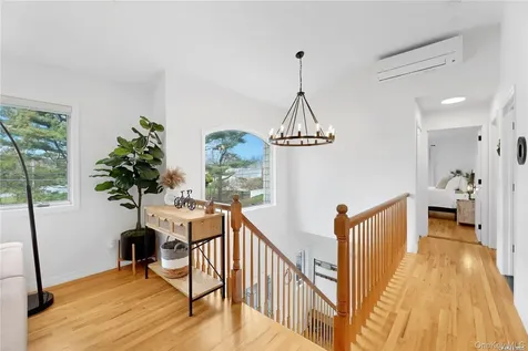 485 Sutton Place Greenport NY 11944
