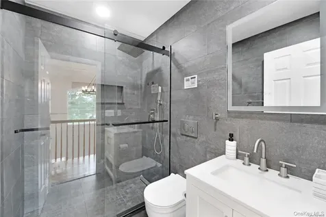 485 Sutton Place Greenport NY 11944