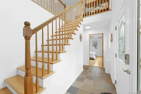 485 Sutton Place Greenport NY 11944