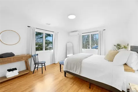 485 Sutton Place Greenport NY 11944