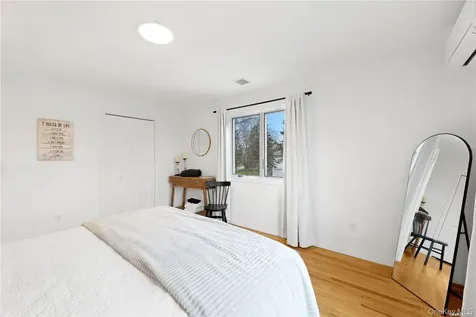 485 Sutton Place Greenport NY 11944