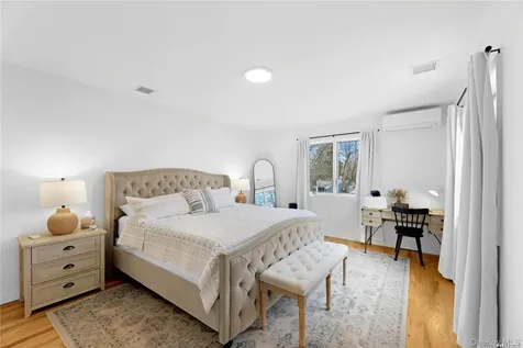 485 Sutton Place Greenport NY 11944