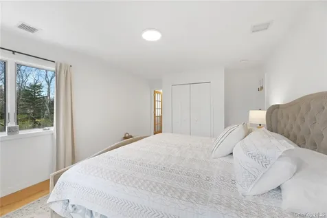 485 Sutton Place Greenport NY 11944