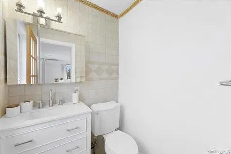 485 Sutton Place Greenport NY 11944