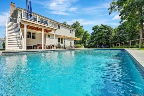 485 Sutton Place Greenport NY 11944
