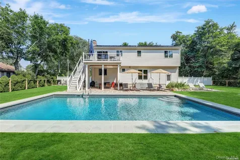 485 Sutton Place Greenport NY 11944