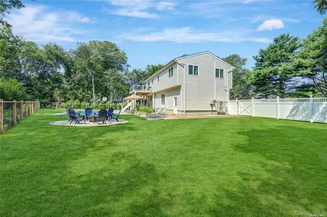 485 Sutton Place Greenport NY 11944