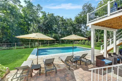 485 Sutton Place Greenport NY 11944