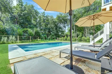 485 Sutton Place Greenport NY 11944