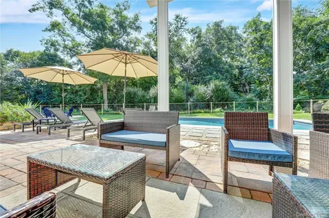 485 Sutton Place Greenport NY 11944