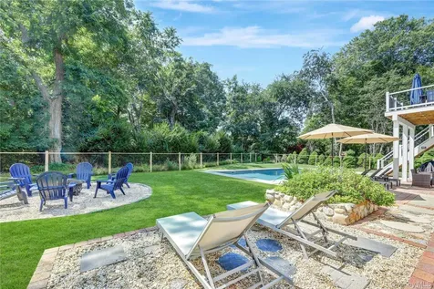 485 Sutton Place Greenport NY 11944