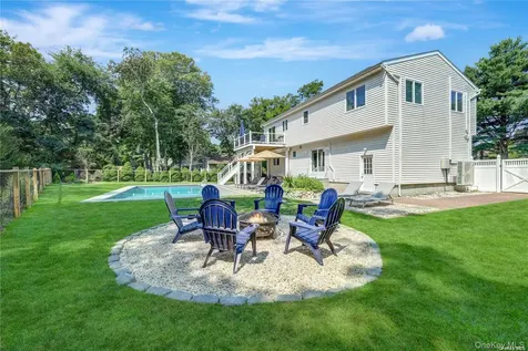 485 Sutton Place Greenport NY 11944