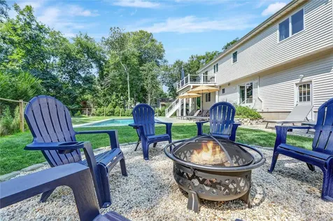 485 Sutton Place Greenport NY 11944