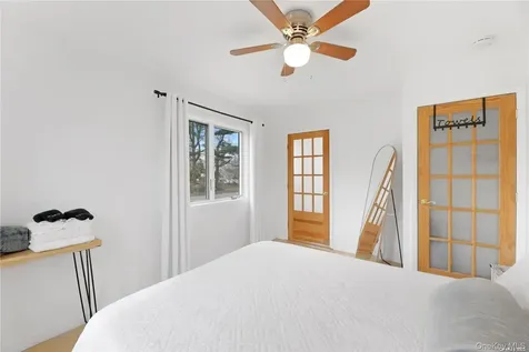 485 Sutton Place Greenport NY 11944