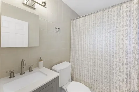 485 Sutton Place Greenport NY 11944