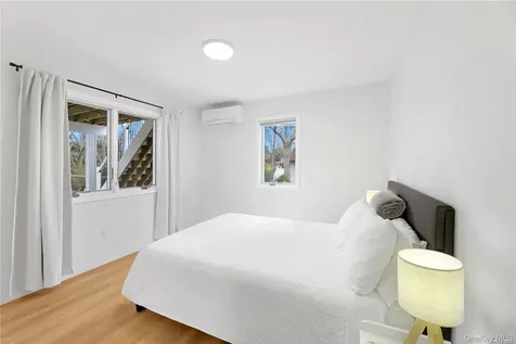 485 Sutton Place Greenport NY 11944