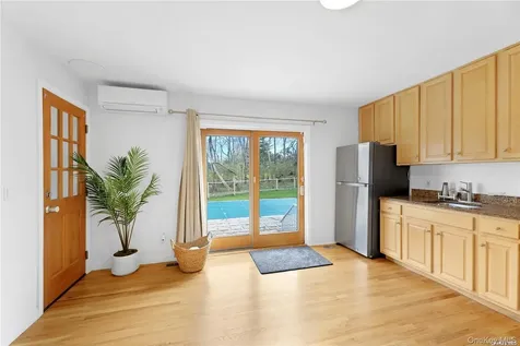 485 Sutton Place Greenport NY 11944