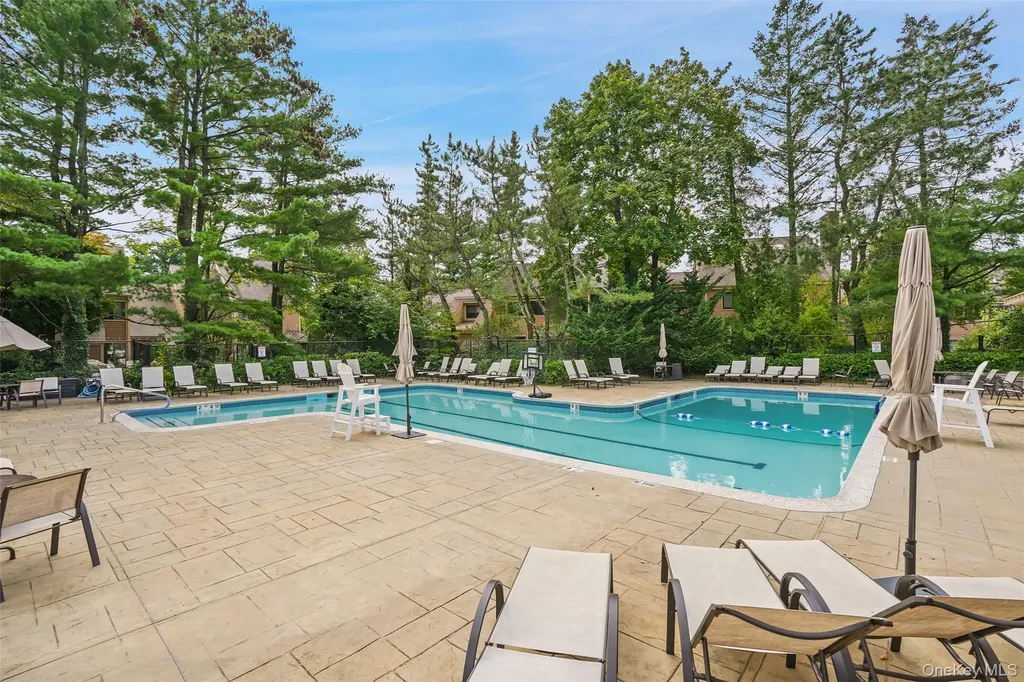 213 Treetop Crescent Rye Brook NY 10573