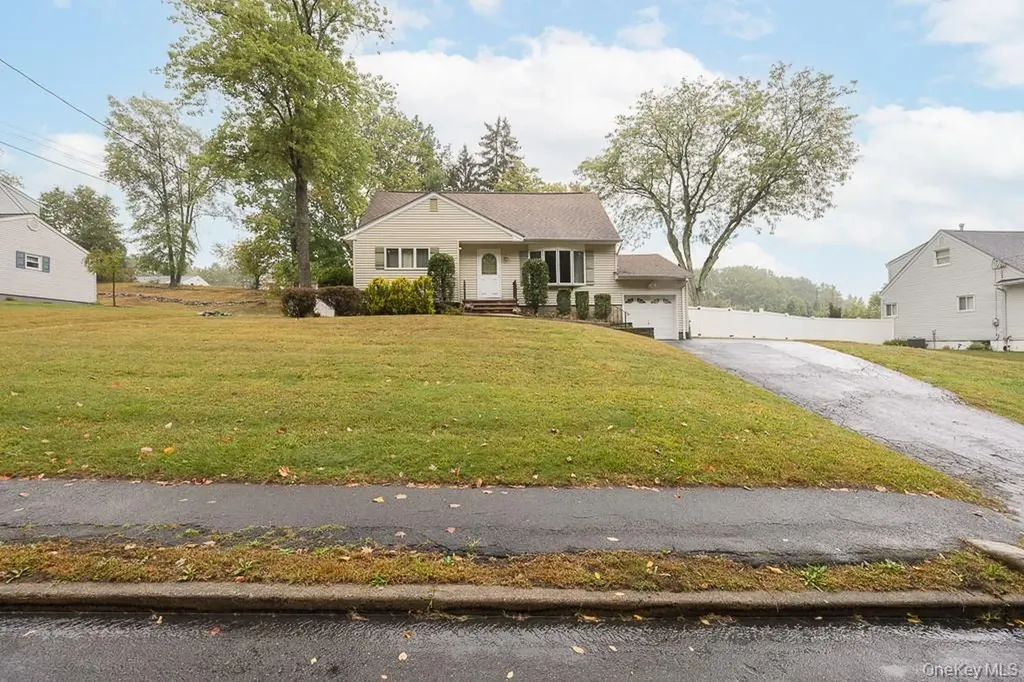 363 Gilbert Avenue Pearl River NY 10965