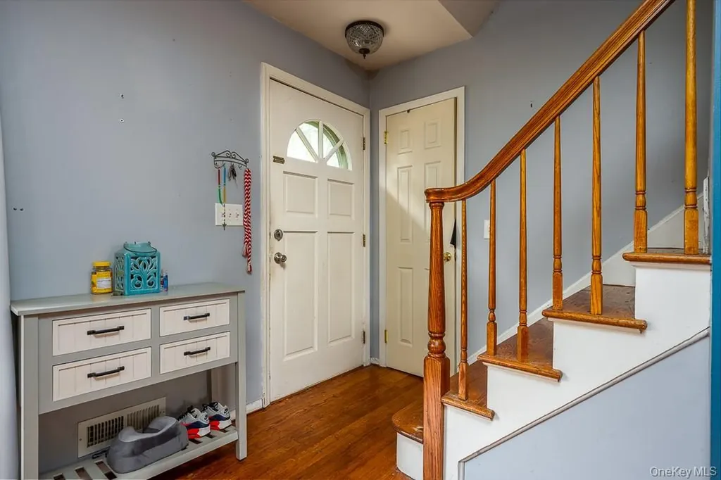 363 Gilbert Avenue Pearl River NY 10965