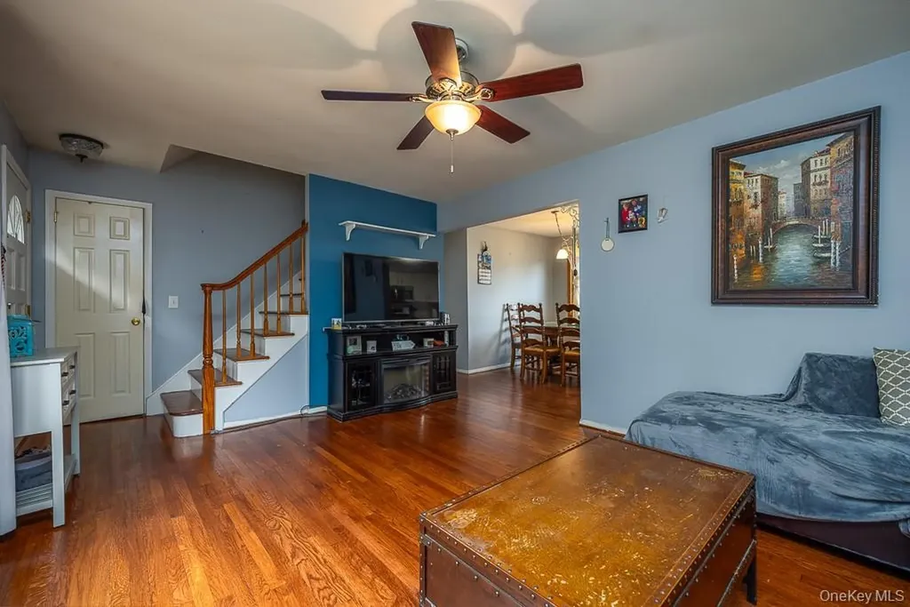363 Gilbert Avenue Pearl River NY 10965