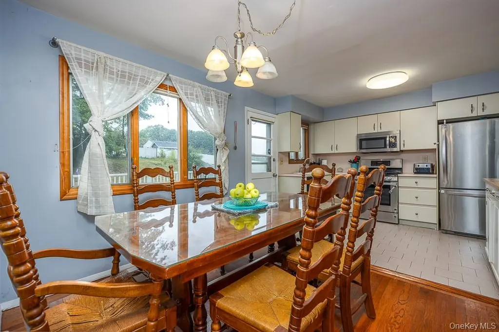 363 Gilbert Avenue Pearl River NY 10965