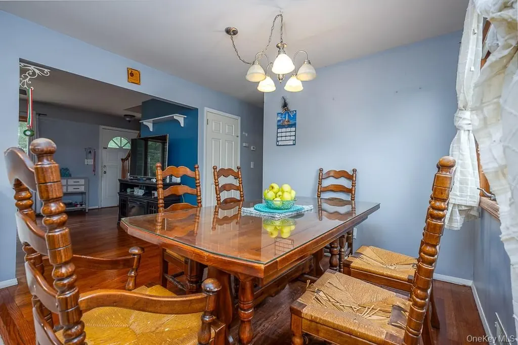 363 Gilbert Avenue Pearl River NY 10965