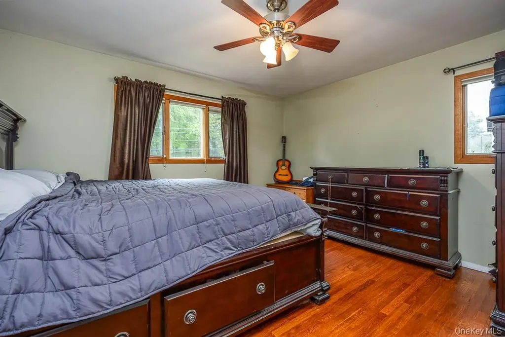 363 Gilbert Avenue Pearl River NY 10965