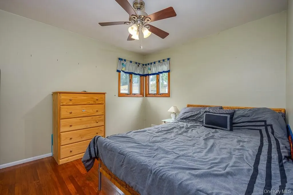 363 Gilbert Avenue Pearl River NY 10965