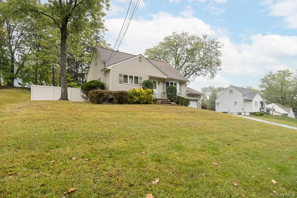 363 Gilbert Avenue Pearl River NY 10965