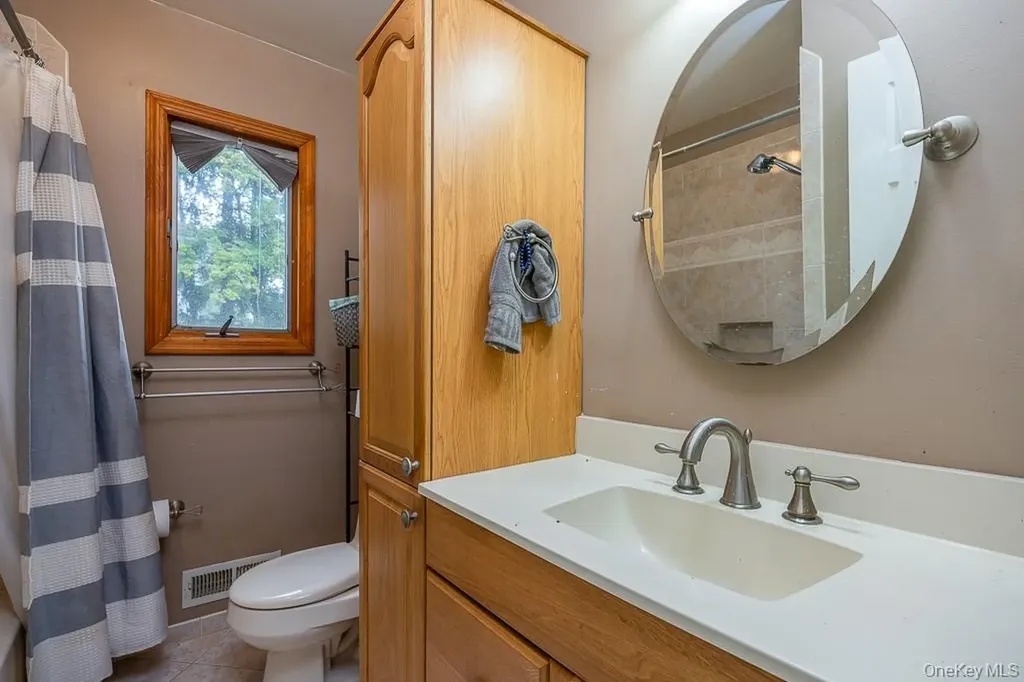 363 Gilbert Avenue Pearl River NY 10965