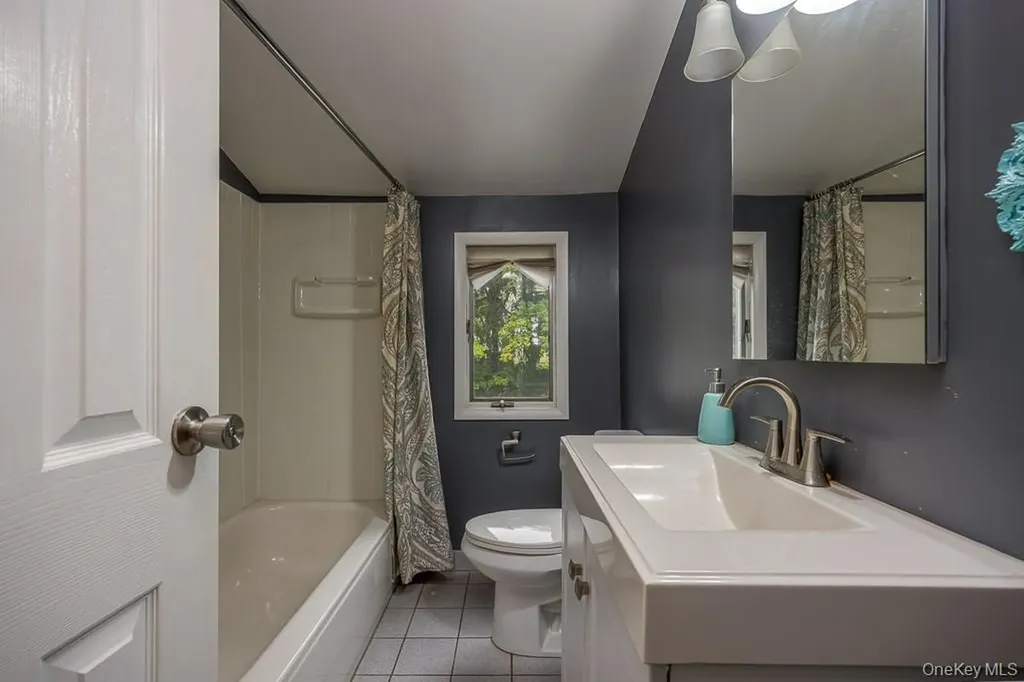 363 Gilbert Avenue Pearl River NY 10965