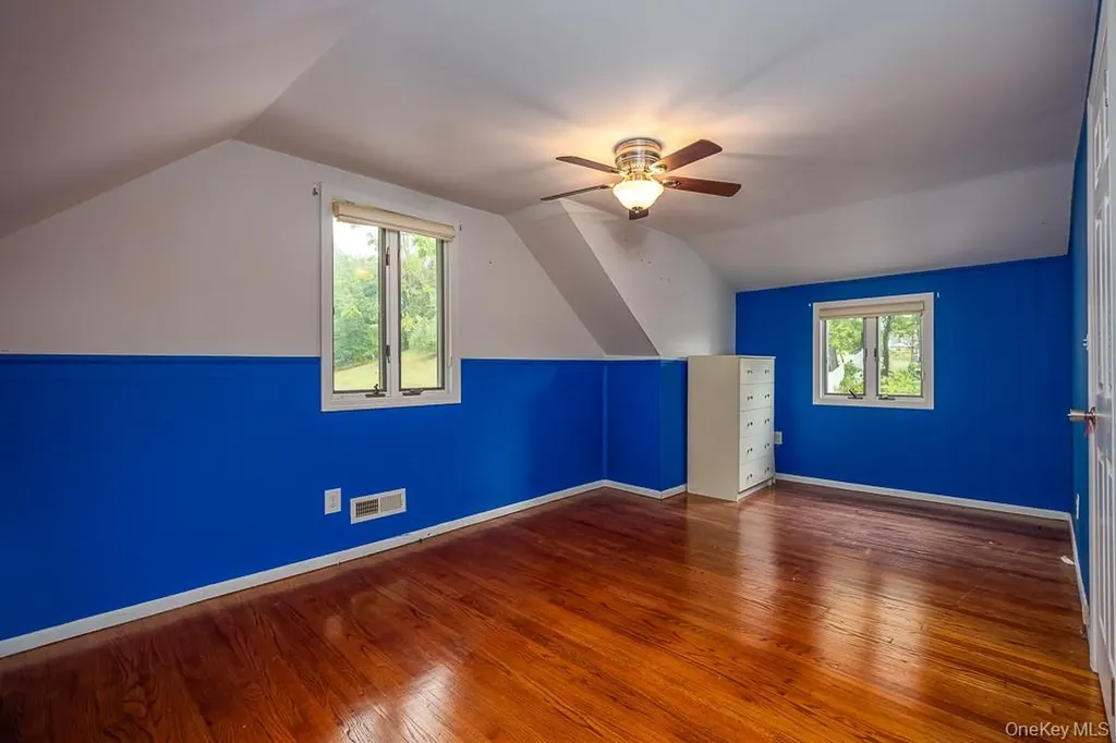 363 Gilbert Avenue Pearl River NY 10965