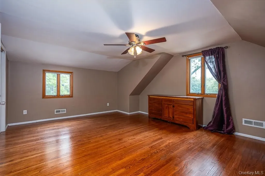 363 Gilbert Avenue Pearl River NY 10965