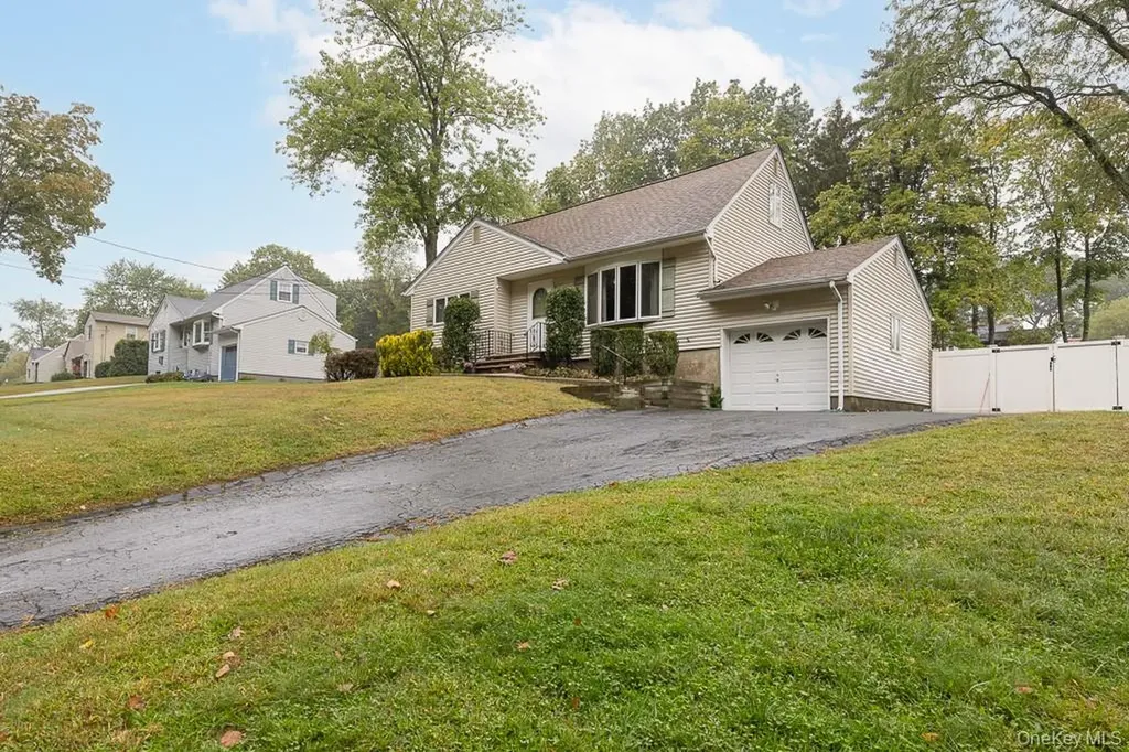 363 Gilbert Avenue Pearl River NY 10965