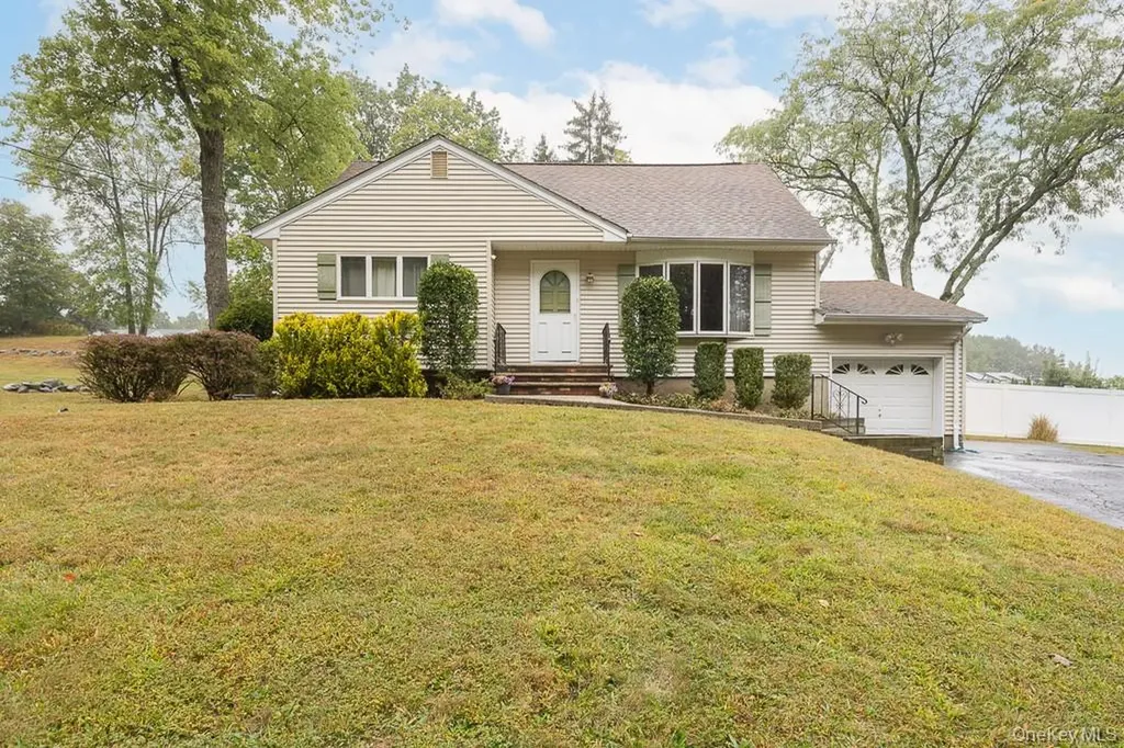 363 Gilbert Avenue Pearl River NY 10965