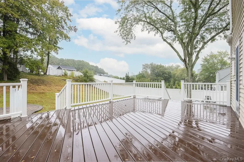 363 Gilbert Avenue Pearl River NY 10965