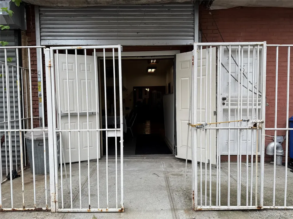 65 Eldert Street Brooklyn NY 11207