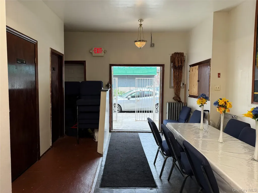 65 Eldert Street Brooklyn NY 11207