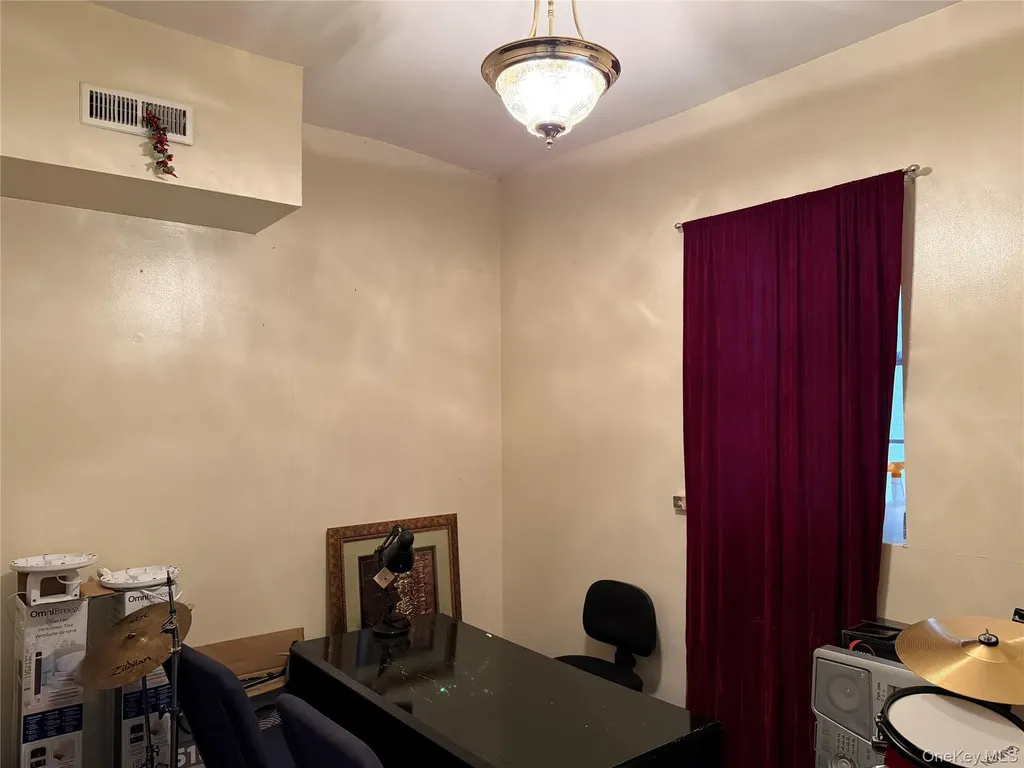 65 Eldert Street Brooklyn NY 11207