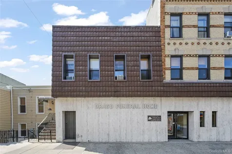 43-10 30TH Avenue Astoria NY 11103