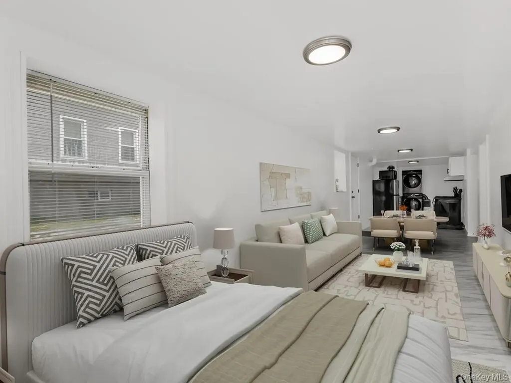 264 Emerson Avenue Bronx NY 10465