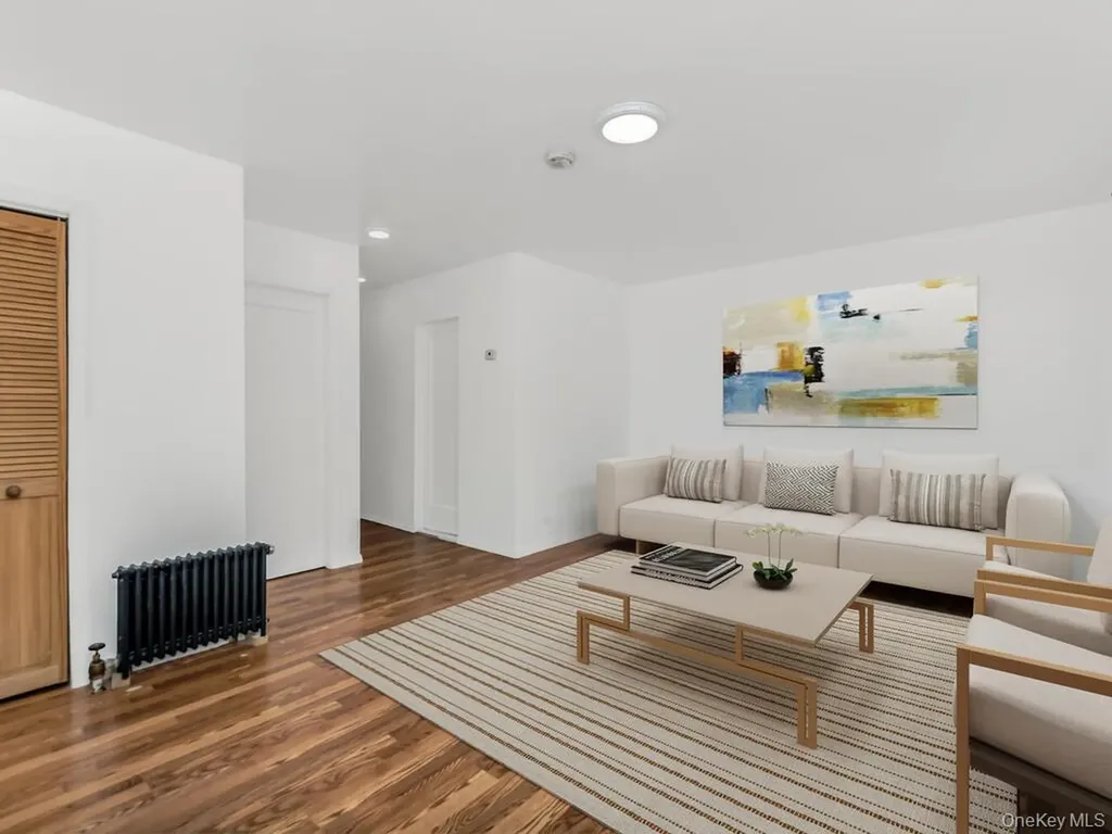 264 Emerson Avenue Bronx NY 10465