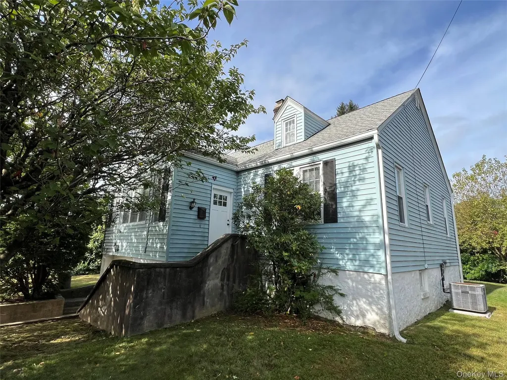 55 Macri Avenue West Harrison NY 10604