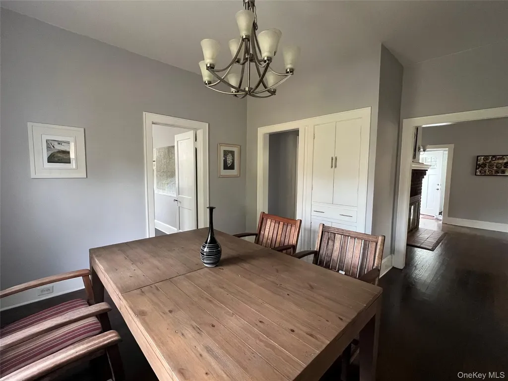 55 Macri Avenue West Harrison NY 10604