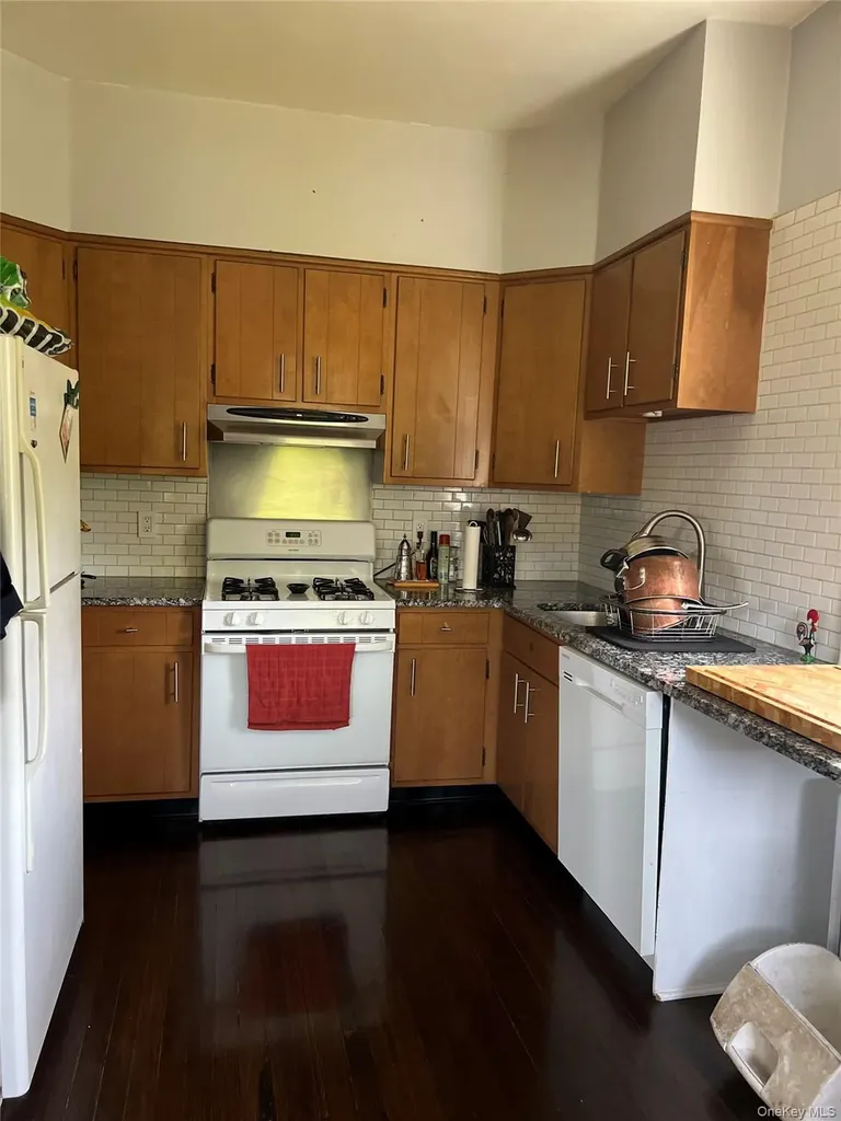 55 Macri Avenue West Harrison NY 10604