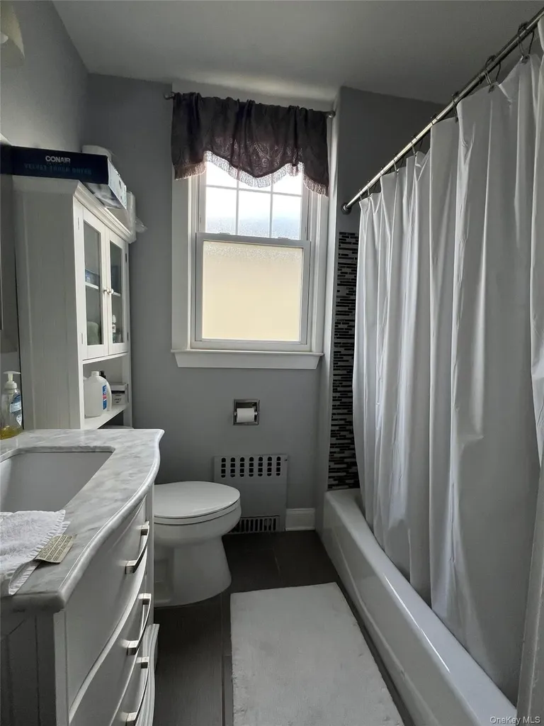 55 Macri Avenue West Harrison NY 10604