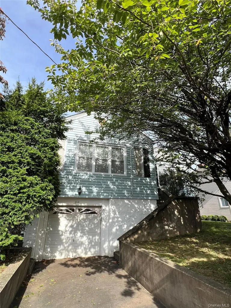55 Macri Avenue West Harrison NY 10604