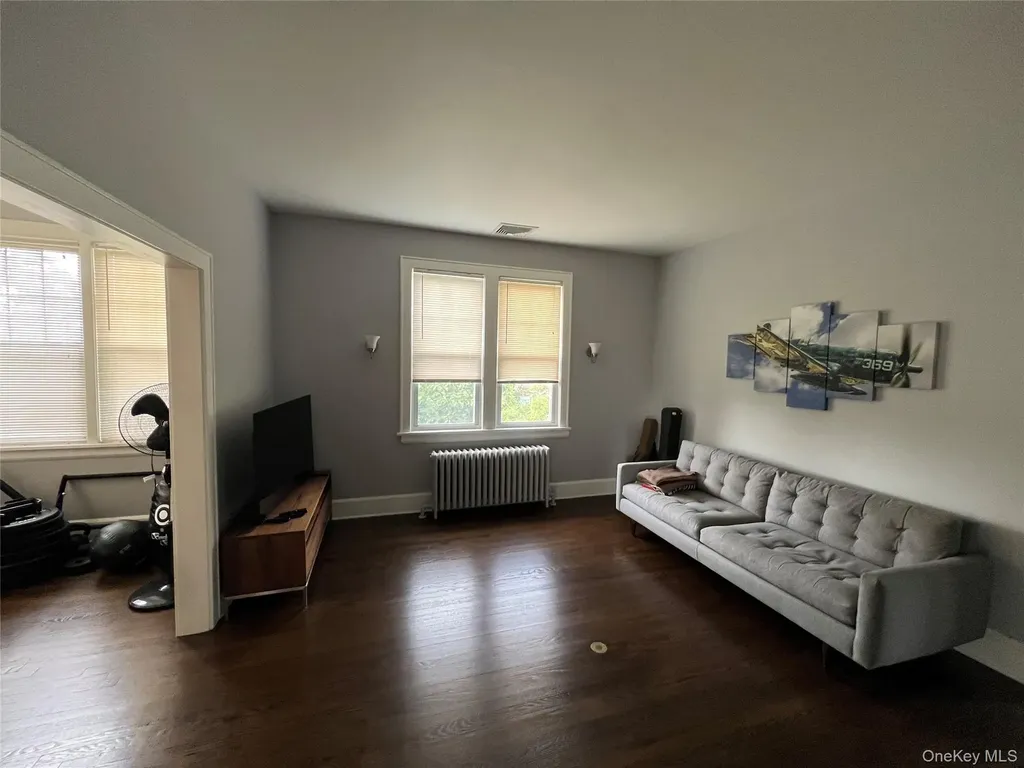 55 Macri Avenue West Harrison NY 10604